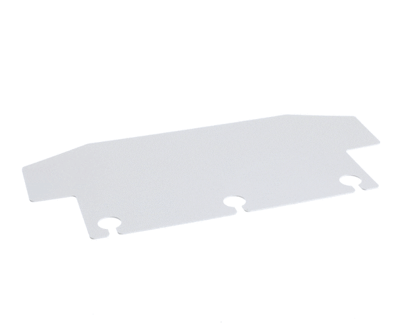 HOSHIZAKI PARTS 4A6116-01 - SKU HOS4A6116-01