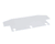 HOSHIZAKI PARTS 4A6116-01 - SKU HOS4A6116-01