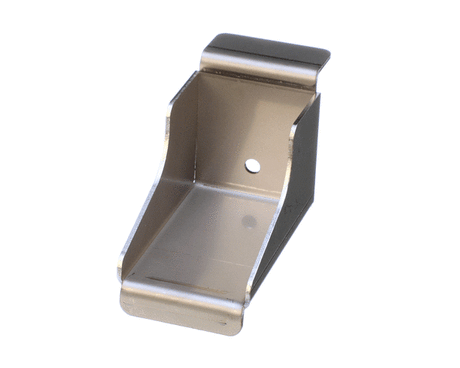 HOSHIZAKI PARTS Hoshizaki 4A6128-01 Bracket - SKU HOS4A6128-01