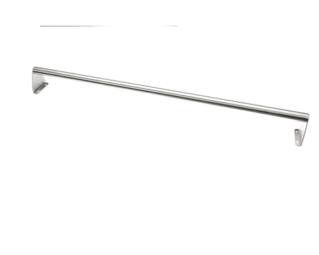 HOSHIZAKI PARTS Hoshizaki 4A6129-01 Door Handle - SKU HOS4A6129-01