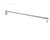 HOSHIZAKI PARTS 4A6129-01 - SKU HOS4A6129-01