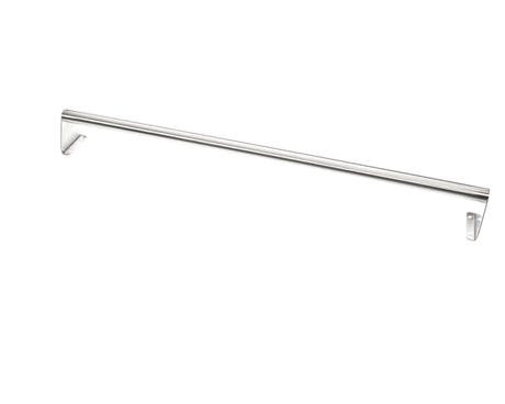 HOSHIZAKI PARTS Hoshizaki 4A6129-02 Door Handle - SKU HOS4A6129-02