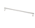 HOSHIZAKI PARTS 4A6129-02 - SKU HOS4A6129-02