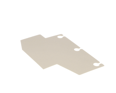 HOSHIZAKI PARTS Hoshizaki 4A6141-01 Splash Guard - SKU HOS4A6141-01