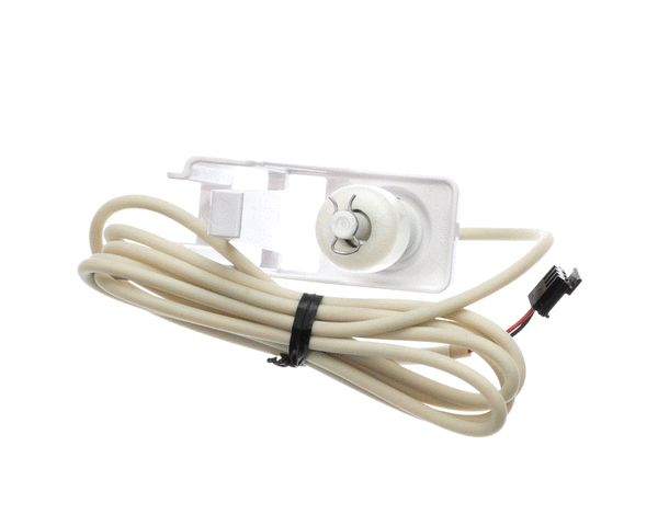 HOSHIZAKI PARTS 4A6142G01 - SKU HOS4A6142G01