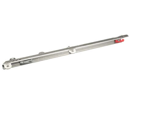 HOSHIZAKI PARTS Hoshizaki 4A6146-02 Slide Right Middle - SKU HOS4A6146-02