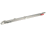 HOSHIZAKI PARTS 4A6146-02 - SKU HOS4A6146-02