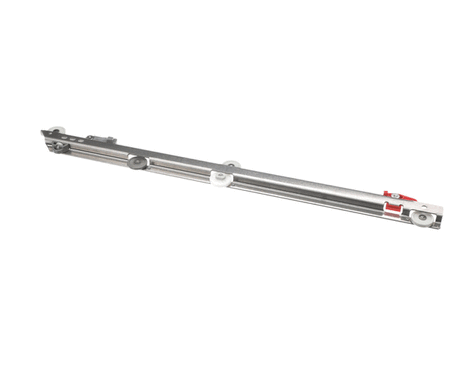 HOSHIZAKI PARTS Hoshizaki 4A6147-02 Slide Left Middle - SKU HOS4A6147-02