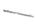 HOSHIZAKI PARTS 4A6147-02 - SKU HOS4A6147-02