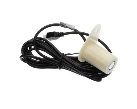 HOSHIZAKI PARTS Hoshizaki 4A6148G01 Ultrasonic Bin Sensor - SKU HOS4A6148G01
