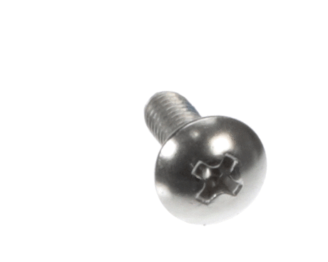 HOSHIZAKI PARTS Hoshizaki 4A6160-01 Hinge - Screw - SKU HOS4A6160-01