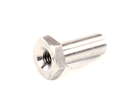 HOSHIZAKI PARTS Hoshizaki 4A6161-01 Hinge - Pin - SKU HOS4A6161-01