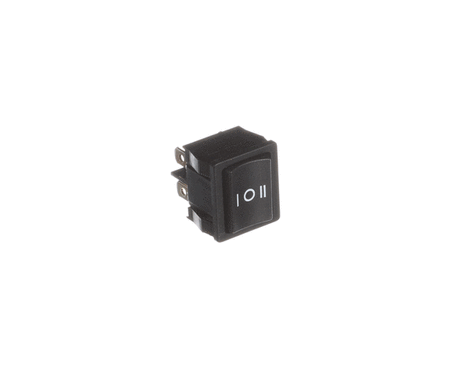 HOSHIZAKI PARTS Hoshizaki 4A6179-01 Rocker Switch - SKU HOS4A6179-01