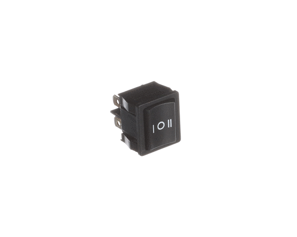 HOSHIZAKI PARTS 4A6179-01 - SKU HOS4A6179-01