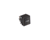 HOSHIZAKI PARTS 4A6179-01 - SKU HOS4A6179-01