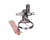 HOSHIZAKI PARTS 4A6184-01 - SKU HOS4A6184-01