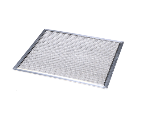 HOSHIZAKI PARTS Hoshizaki 4A6189-01 Filter-Condenser - SKU HOS4A6189-01