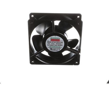 HOSHIZAKI PARTS Hoshizaki 4A6192-01 Fan - SKU HOS4A6192-01