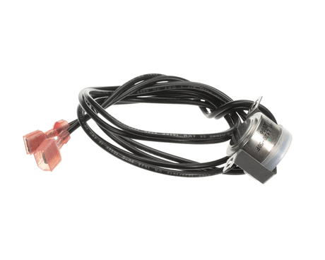 HOSHIZAKI PARTS Hoshizaki 4A6194-01 Thermostat-Defrost - SKU HOS4A6194-01