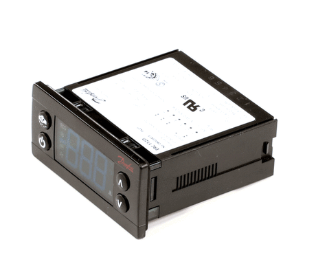 HOSHIZAKI PARTS Hoshizaki 4A6196G01 Frz Controller Programmed - SKU HOS4A6196G01