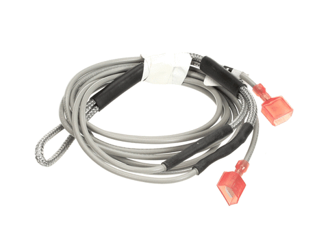 HOSHIZAKI PARTS Hoshizaki 4A6197-01 Heater-Drain - SKU HOS4A6197-01