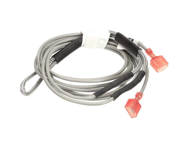 HOSHIZAKI PARTS 4A6197-01 - SKU HOS4A6197-01
