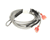 HOSHIZAKI PARTS 4A6197-01 - SKU HOS4A6197-01