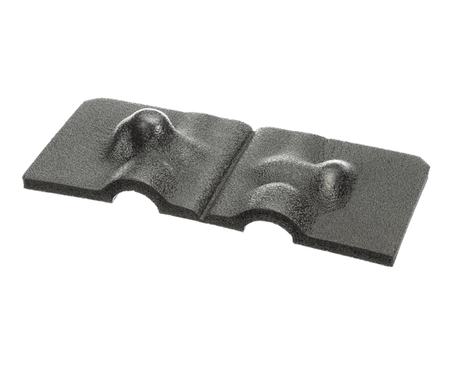 HOSHIZAKI PARTS Hoshizaki 4A6201-01 Cover-Txv - SKU HOS4A6201-01