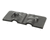 HOSHIZAKI PARTS 4A6201-01 - SKU HOS4A6201-01