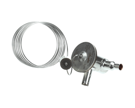 HOSHIZAKI PARTS Hoshizaki 4A6206-01 Expansion Valve - SKU HOS4A6206-01
