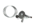 HOSHIZAKI PARTS 4A6206-01 - SKU HOS4A6206-01