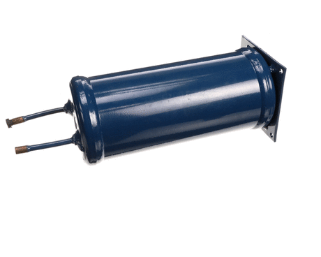 HOSHIZAKI PARTS Hoshizaki 4A6212-01 Receiver Tank - SKU HOS4A6212-01