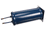 HOSHIZAKI PARTS 4A6212-01 - SKU HOS4A6212-01