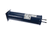 HOSHIZAKI PARTS 4A6215-01 - SKU HOS4A6215-01