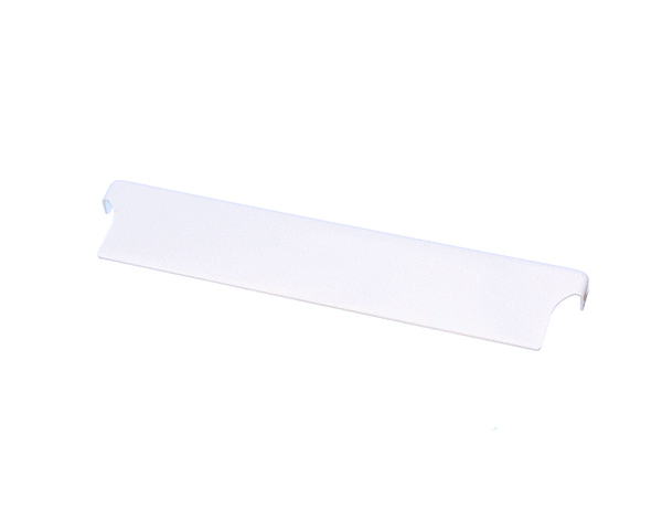 HOSHIZAKI PARTS 4A6236-01 - SKU HOS4A6236-01