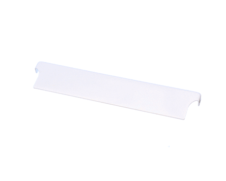 HOSHIZAKI PARTS Hoshizaki 4A6236-01 Splash Curtain - SKU HOS4A6236-01