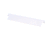 HOSHIZAKI PARTS 4A6236-01 - SKU HOS4A6236-01