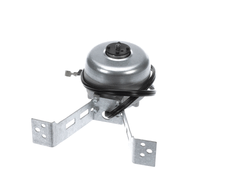 HOSHIZAKI PARTS Hoshizaki 4A6376-01 Motor-Fan See Notes - SKU HOS4A6376-01