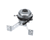 HOSHIZAKI PARTS 4A6376-01 - SKU HOS4A6376-01
