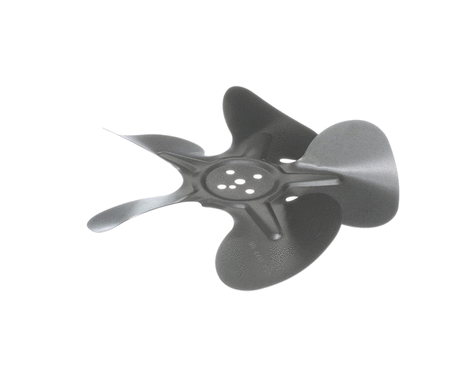 HOSHIZAKI PARTS Hoshizaki 4A6377-01 Blade-Fan - SKU HOS4A6377-01