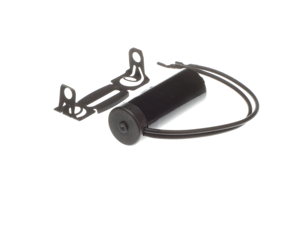 HOSHIZAKI PARTS 4A6378-01 - SKU HOS4A6378-01
