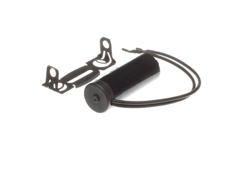 HOSHIZAKI PARTS Hoshizaki 4A6378-01 Capacitor-Start - SKU HOS4A6378-01