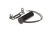HOSHIZAKI PARTS 4A6378-01 - SKU HOS4A6378-01