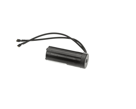 HOSHIZAKI PARTS Hoshizaki 4A6379-01 Capacitor-Start - SKU HOS4A6379-01