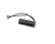 HOSHIZAKI PARTS 4A6379-01 - SKU HOS4A6379-01