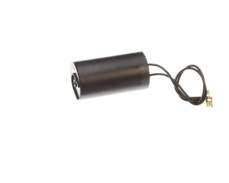 HOSHIZAKI PARTS Hoshizaki 4A6380-01 Start Capacitor - SKU HOS4A6380-01