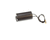 HOSHIZAKI PARTS 4A6380-01 - SKU HOS4A6380-01