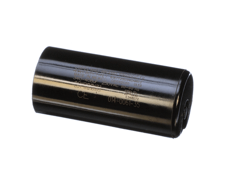 HOSHIZAKI PARTS Hoshizaki 4A6381-01 Capacitor-Start - SKU HOS4A6381-01