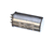 HOSHIZAKI PARTS 4A6382-01 - SKU HOS4A6382-01