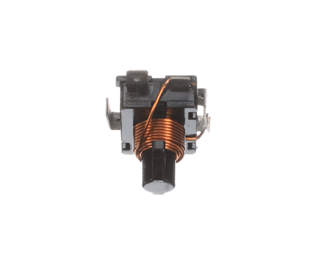 HOSHIZAKI PARTS Hoshizaki 4A6383-01 Relay-Start - SKU HOS4A6383-01
